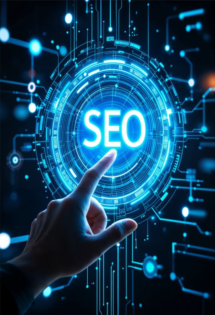 Services are you ready to elevate your digital marketing…