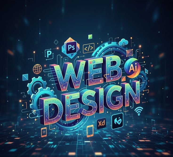 Services from traditional art to futuristic ui, ahmedabad’s…