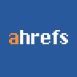 how to use ahrefs (1)