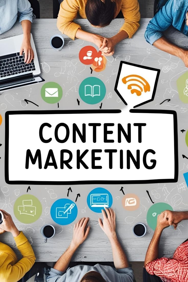 Services want to grow your brand faster discover the power…