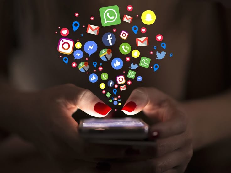 Top Powerful Benefits of Hiring Freelance Digital Marketing Services in 2026 stalkerware the software that spies on your…